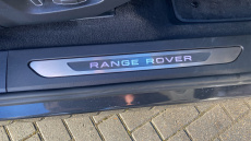 Land Rover Range Rover Evoque 2.0 D200 Autobiography 5dr Auto Diesel Hatchback